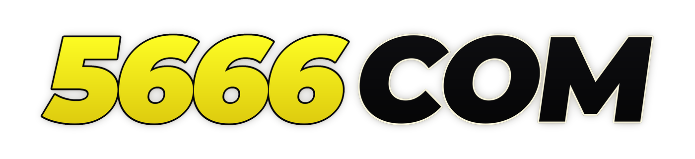 5666com